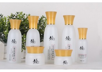 玻璃瓶厂，玻璃瓶加工厂，广州玻璃瓶厂，广州白云区玻璃瓶厂