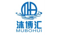 天津温泉泳池沐浴水疗SPA博览会