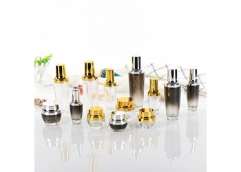 玻璃瓶生产厂家，膏霜瓶生产厂家，乳液瓶生产厂家