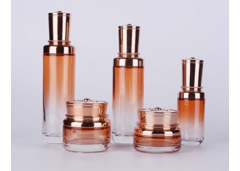 玻璃包装瓶生产厂家，玻璃包装瓶定做厂家，玻璃包装瓶加工厂家