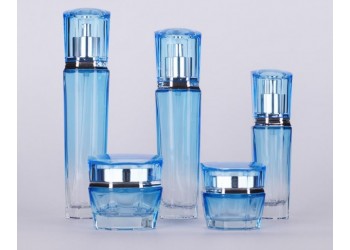 玻璃分装瓶生产厂家，玻璃分装瓶定做厂家，玻璃分装瓶加工厂家