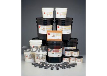 U-PAK004泥状软填料