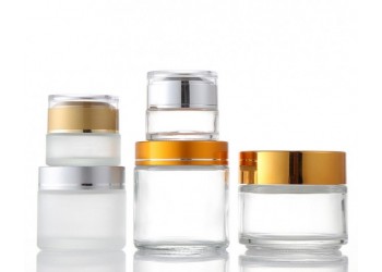 眼霜瓶生产厂家，眼霜瓶定做厂家，眼霜瓶加工厂家