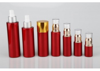 乳液瓶生产厂家，乳液瓶定做厂家，乳液瓶加工厂家