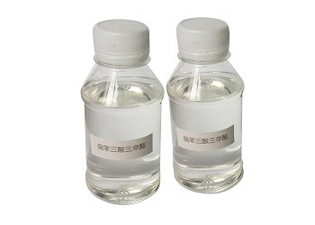 DOA耐寒增塑剂厂家，DOS耐寒增塑剂价格，浙江增塑剂厂家