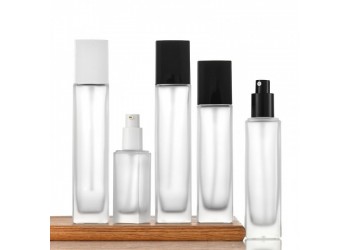 爽肤水瓶生产厂家，爽肤水瓶定做厂家，爽肤水瓶加工厂家