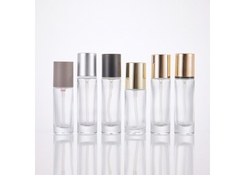 粉底液瓶生产厂家，粉底液瓶定做厂家，粉底液瓶加工厂家