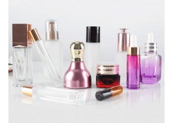 精华乳瓶生产厂家，精华乳瓶定做厂家，精华乳瓶加工厂家