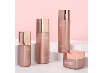 化妆品瓶厂，化妆品瓶加工厂，广州化妆品瓶厂，白云区化妆品瓶厂