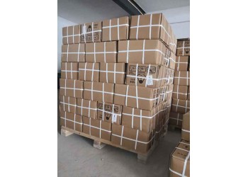 可乐糖浆批发-可乐糖浆价格-可乐机原料哪里有
