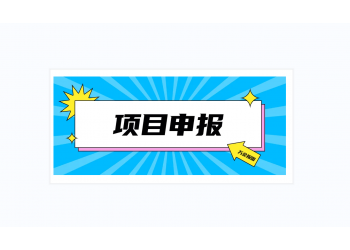 申报解析芜湖市2022年科技重大专项揭榜挂帅项目申报条件?