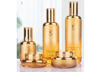 化妆品瓶生产厂家，套装瓶生产厂家，化妆品套装瓶生产厂家