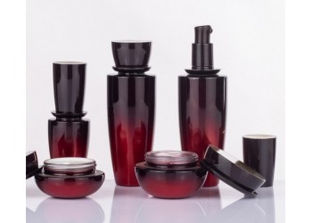 化妆品瓶生产厂家，包装瓶生产厂家，化妆品包装瓶生产厂家