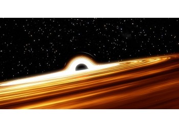 “沈马”组合《独行月球》可以投资吗？投资能回本吗？风险大吗？