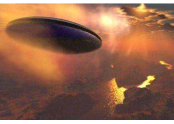 音乐也能投资？投资价值大吗？投资回报率如何？