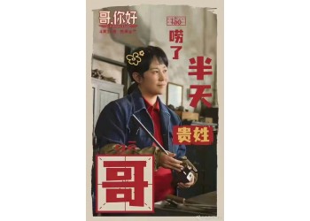 电影哥，你好成本多少？回报周期长吗？