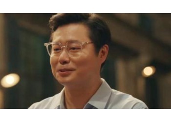 电影《小伍哥》投资优势是什么?成本多少?