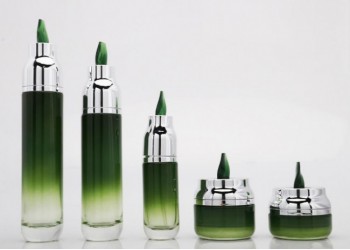 化妆品套装瓶加工厂，化妆品套装瓶厂家，化妆品套装瓶生产厂家