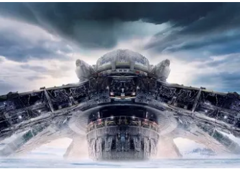 电影《流浪地球2》投资风险高吗?值的参与吗?收益怎么样?