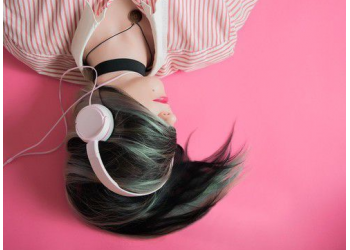 投资音乐有什么优势，个人可以投资吗，有什么好音乐值得投资