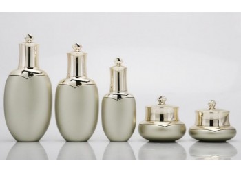 化妆品包装瓶加工厂，化妆品包装瓶厂家，化妆品包装瓶生产厂家