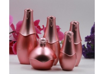 化妆品分装瓶加工厂，化妆品分装瓶厂家，化妆品分装瓶生产厂家