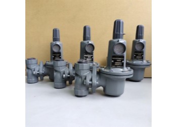 627-146减压阀627-496减压阀627-516减压阀