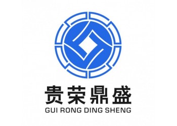 北京市丰台区财务会计服务商标注册公司代理记账服务
