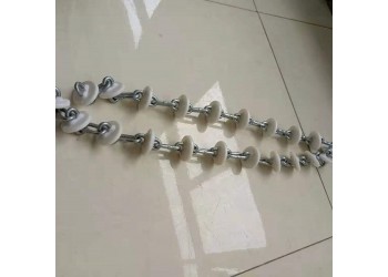 自动喂料设备塞盘料线塞盘链条的特点