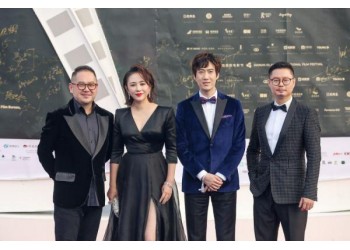 电影《哥,你好》。在哪投资? 投资了能赚钱吗?