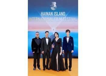 哥你好电影投资的流程是什么参与投资的话需要怎么操作还有份额么