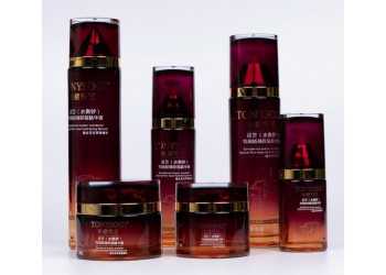 护肤品瓶厂，护肤品瓶加工厂，广州护肤品瓶厂，白云区护肤品瓶厂