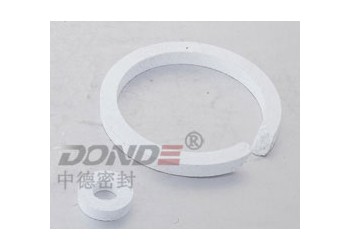 ZD-RP1200四氟盘根环