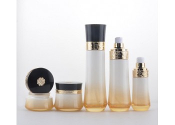 护肤品瓶生产厂家，玻璃瓶生产厂家，护肤品玻璃瓶生产厂家