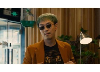 电影《保你平安》出品方是哪个公司?分红是真的吗?
