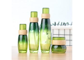 护肤品瓶生产厂家，包装瓶生产厂家，护肤品包装瓶生产厂家