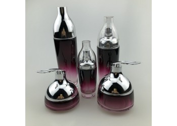 护肤品瓶生产厂家，分装瓶生产厂家，护肤品分装瓶生产厂家