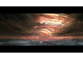 投资流浪地球2找哪家公司签约?签合同需要交订金吗?