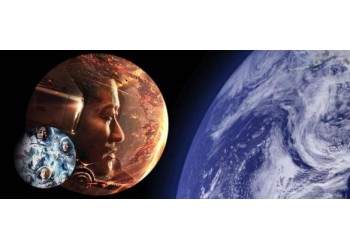 流浪地球可不可以投资?个人投资如何选择好的电影进行投资?