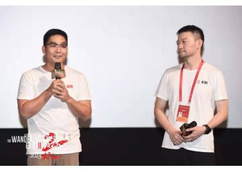 流浪地球2怎么投资?份额如何确认真实性?