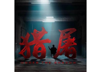 电影《猎屠》实际制作成本多少?投资成本多少?分红周期多久?