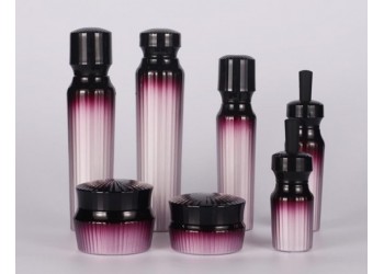 护肤品包装瓶加工厂，护肤品包装瓶厂家，护肤品包装瓶生产厂家