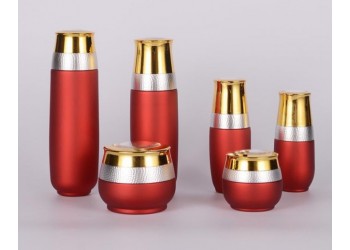 护肤品分装瓶加工厂，护肤品分装瓶厂家，护肤品分装瓶生产厂家