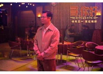 电影哥你好预计多少票房?怎么签合同?哪家公司份额真实?