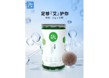 足浴包oem代加工,泡脚药足浴包怎么选购?