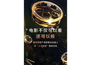***之楚幽王陵成本多少?评级是哪一级?值得个人投资?
