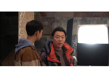 科幻电影外太空的莫扎特投资流程是什么样的?什么时候上映?