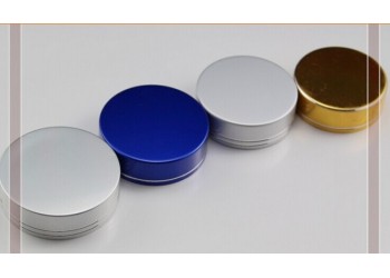 化妆品盖生产厂家，化妆品盖定做厂家，化妆品盖加工厂家