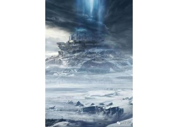 流浪地球2回报率高吗,值得个人投资吗