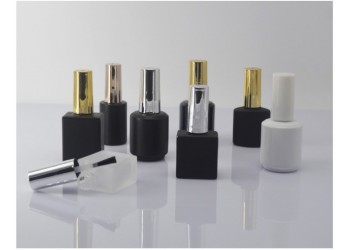 指甲油瓶生产厂家，甲油瓶生产厂家，甲油胶瓶生产厂家